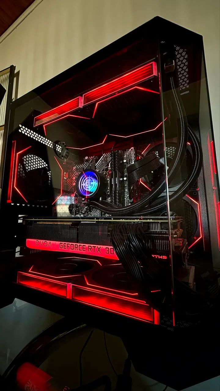 Pc Gamer  - Foto 2
