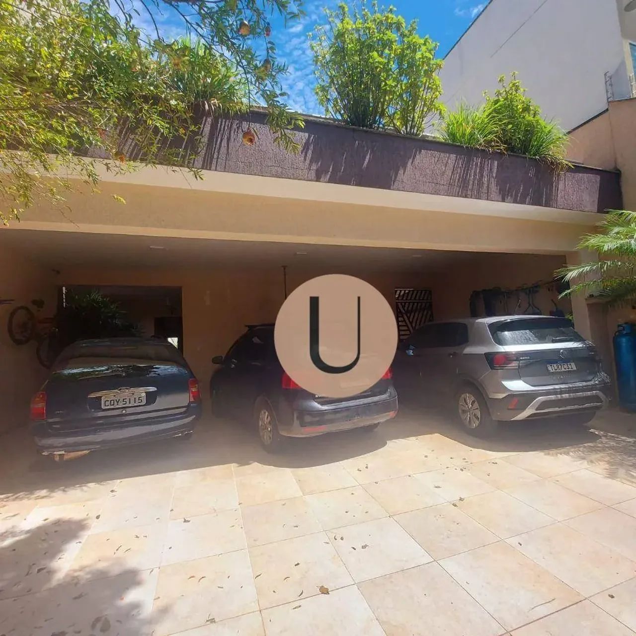 Lindo sobrado Vila Assuncao - Foto 2