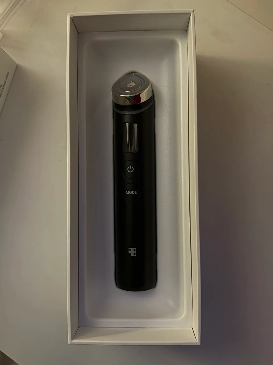 Medicube BOOSTER pro 