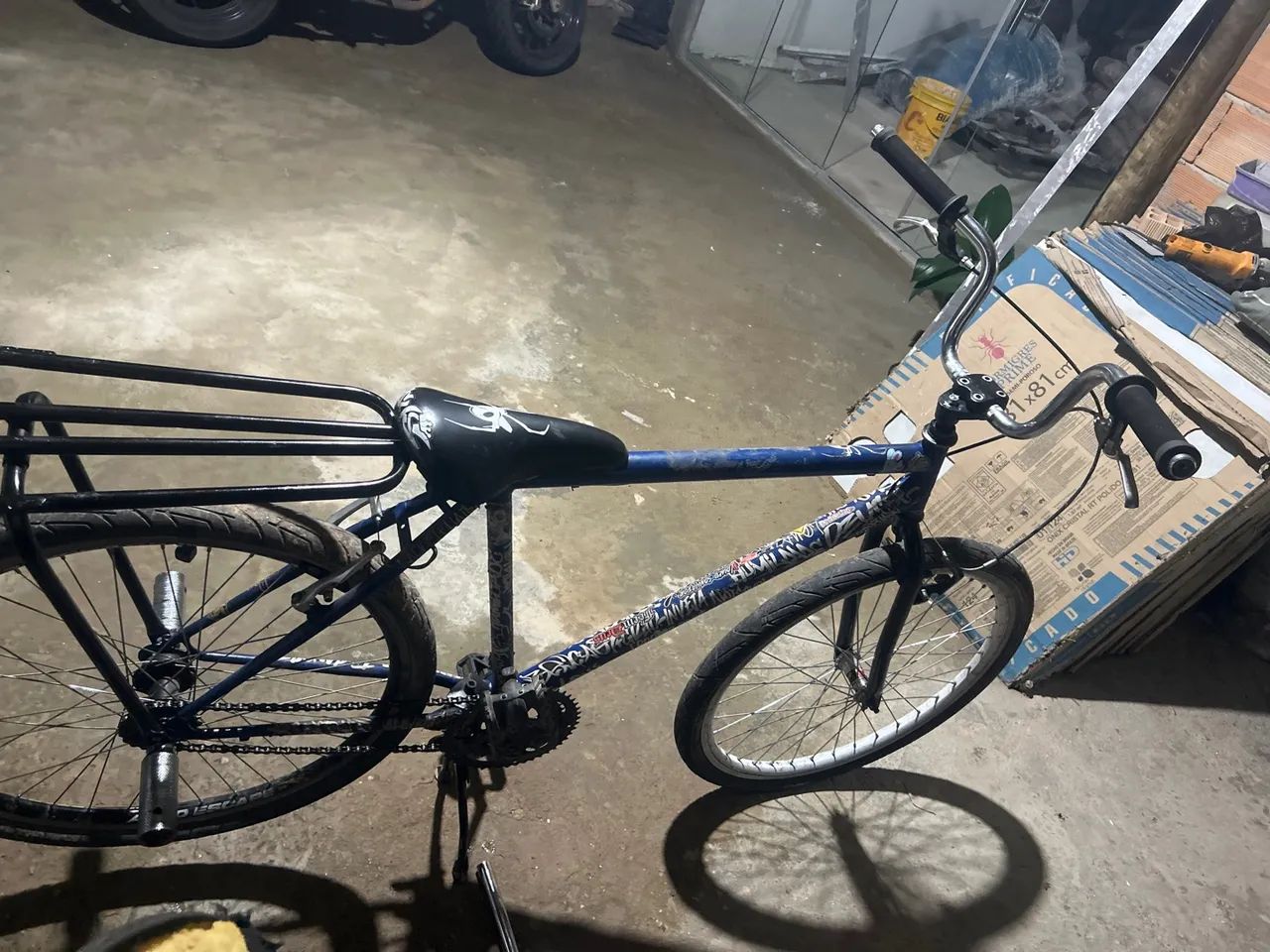 Bike - Foto 3