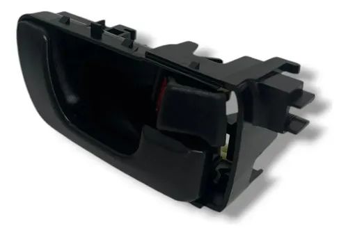 Maçaneta Int Porta Diant Dir Mitsubishi Tr4 2007 2010 2013 - Peças