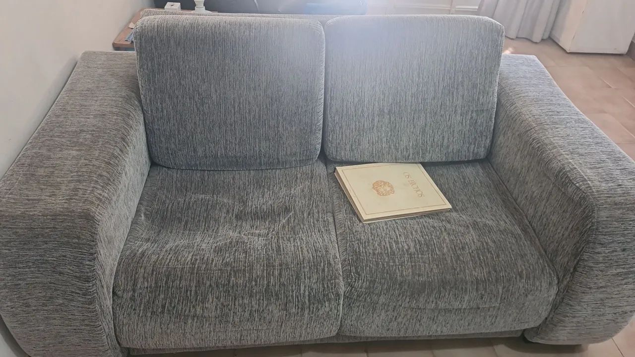 Sofá  - Foto 2