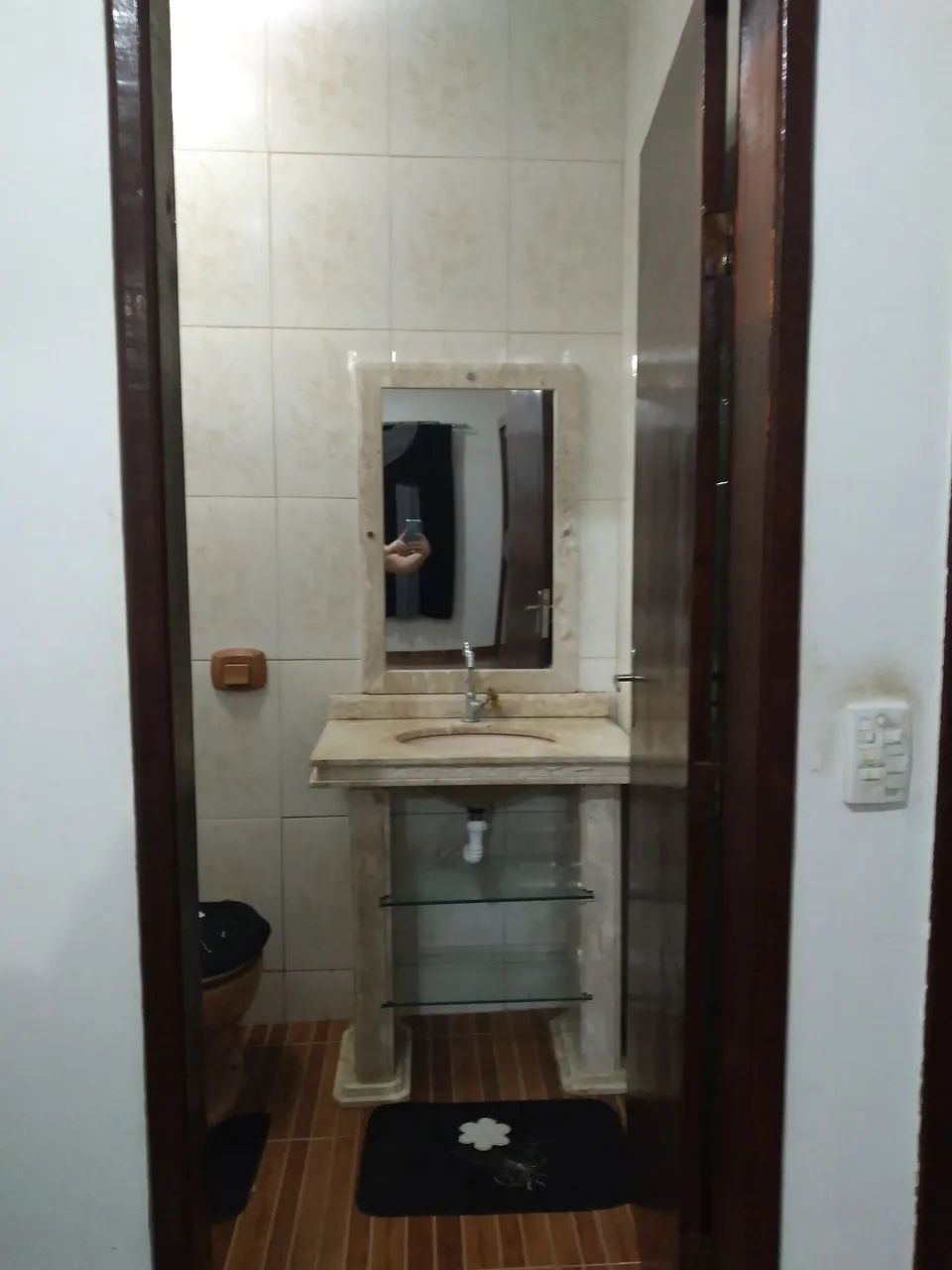 Vendo lindo mine sítio. - Foto 4