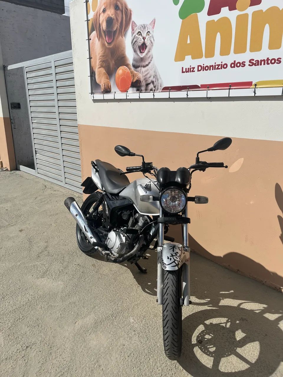 FAN 150