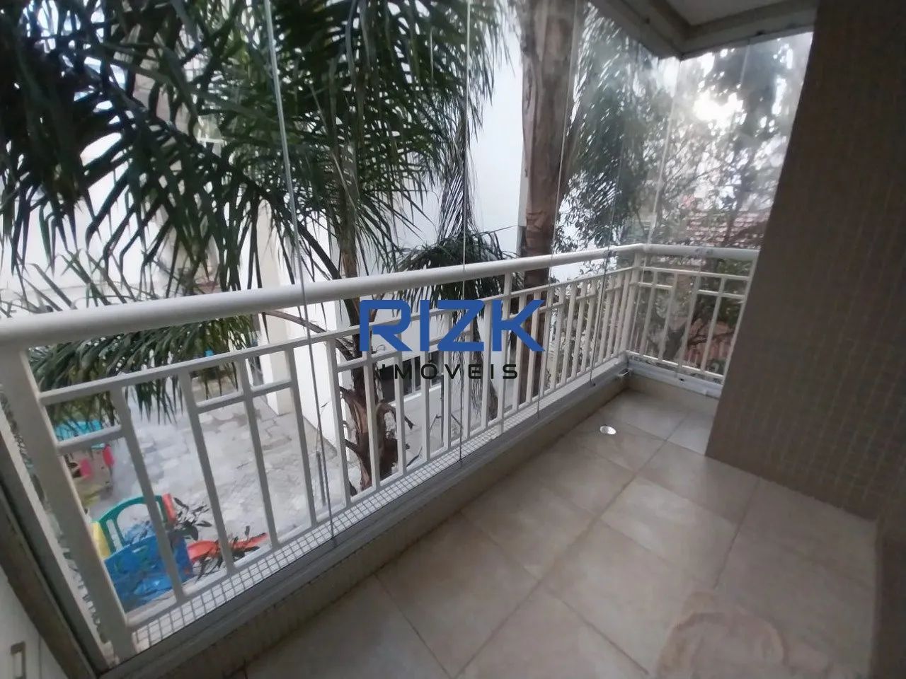 Apartamento para alugar na Aclimação - Foto 5