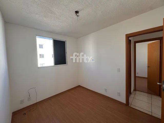 Apartamento Na região do Cabral - Foto 2