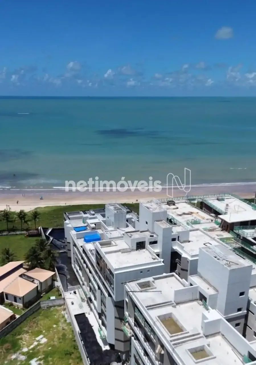 Venda Apartamento 3 quartos Ponta De Campina Cabedelo