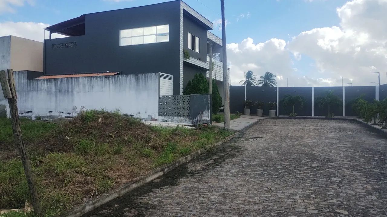 Ótima oportunidade Condomínio Pedro Tertuliano - Foto 3