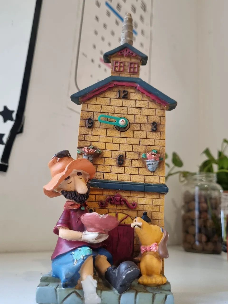 Decoração  - Foto 3