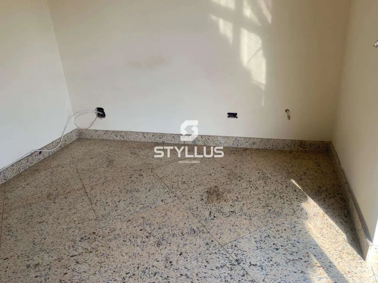 Cachambi | Apartamento 2 quartos - Foto 5