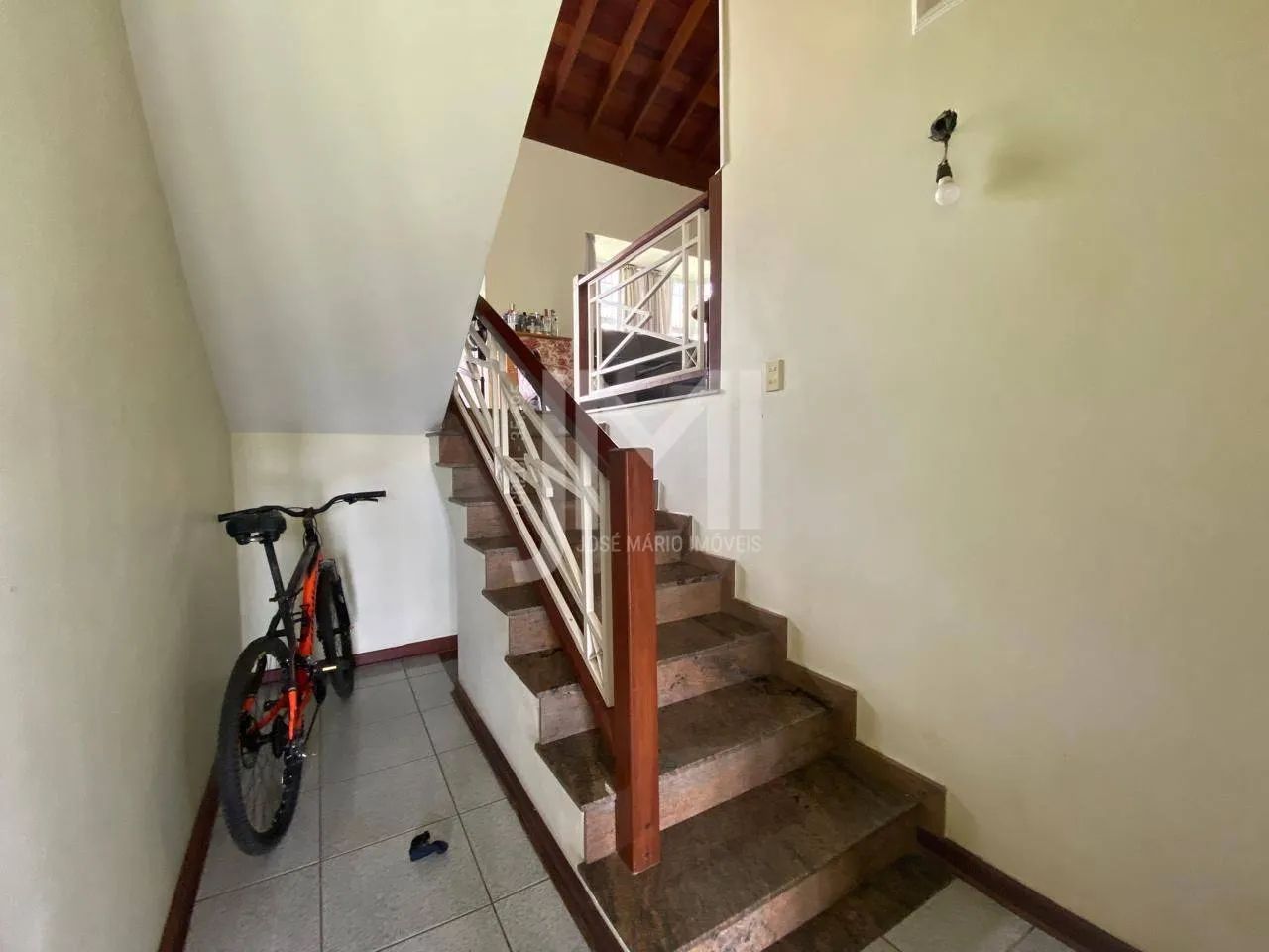 Casa com 3 dormitórios à venda, Cidade Universitária, Campinas, SP - Foto 4