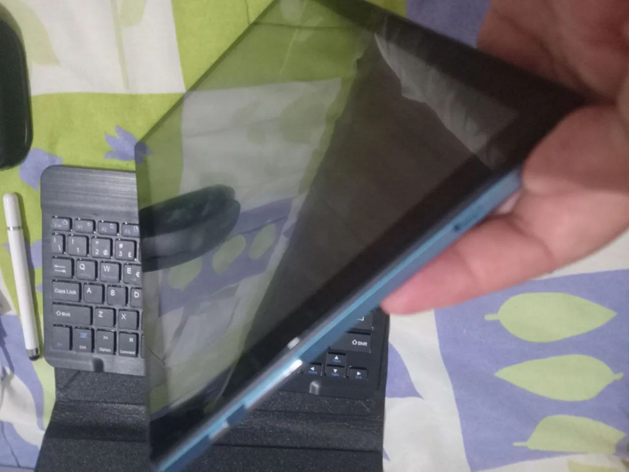 Tablet TA 2 - Foto 3