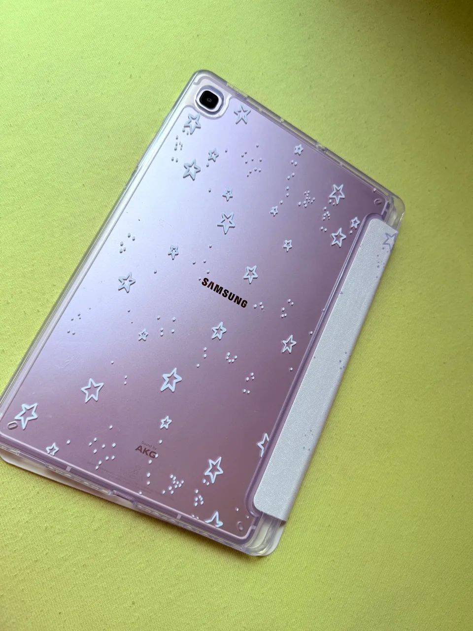 tab s6 LITE - Foto 3