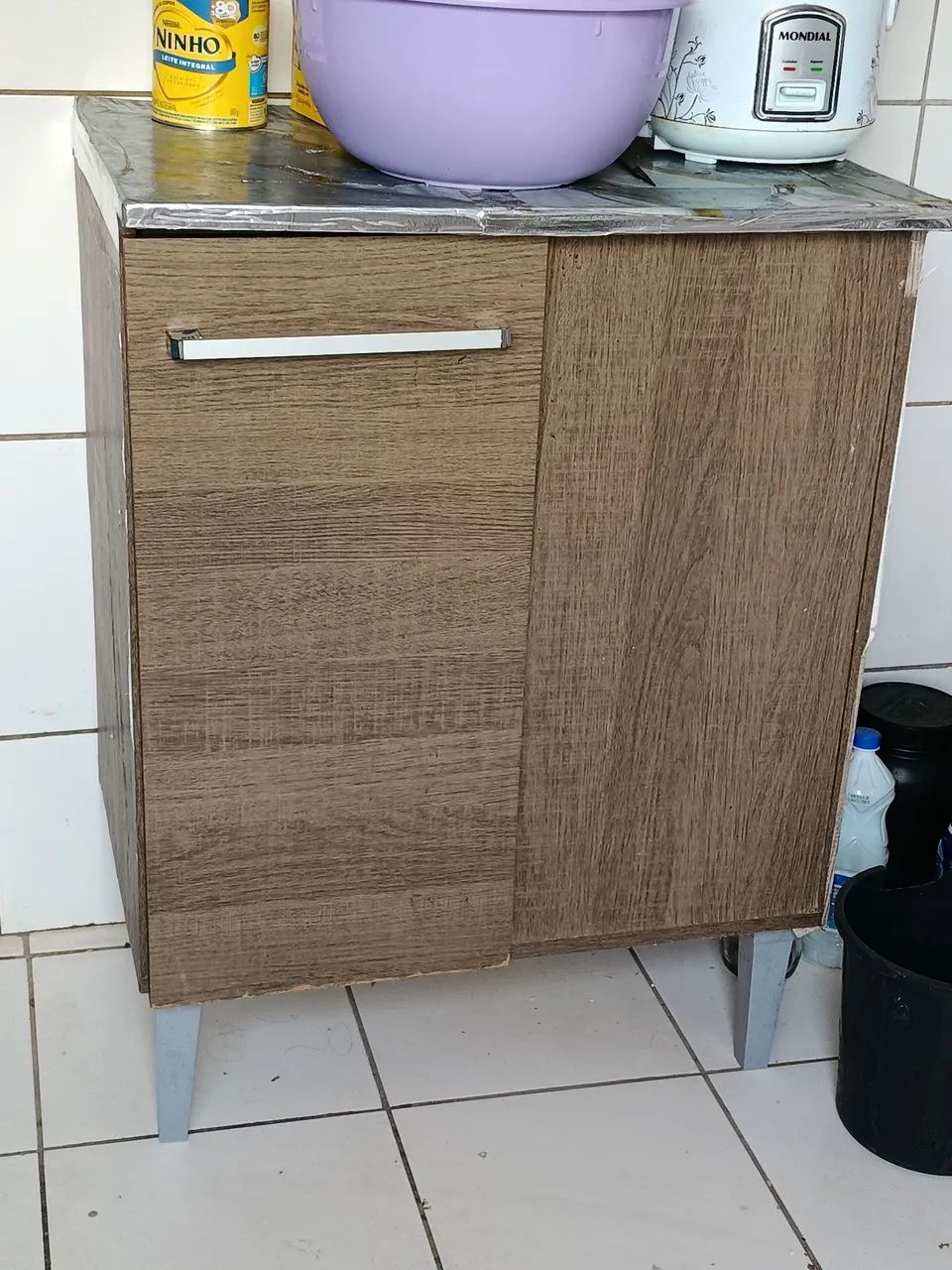 Armário 