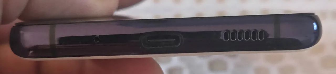 Samsung Galaxy S20 FE SM-G780G/DS - Foto 5