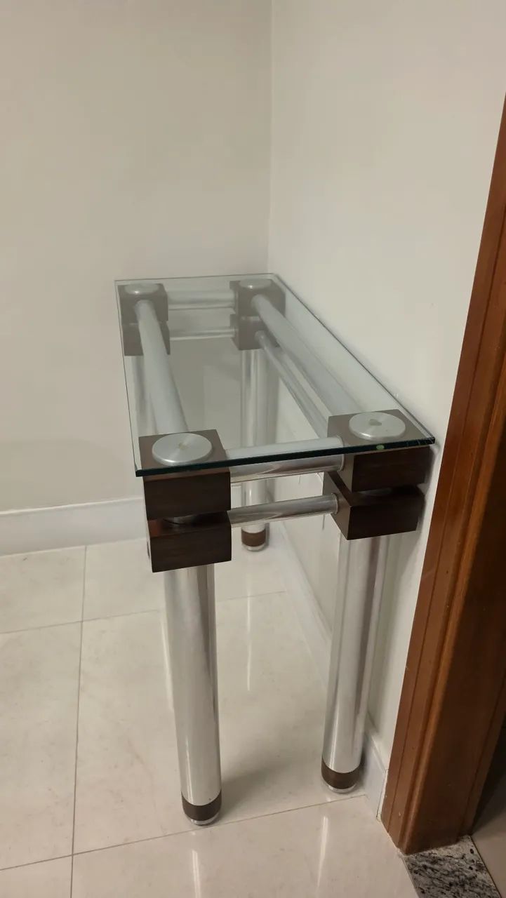 Mesa aparador - Foto 3