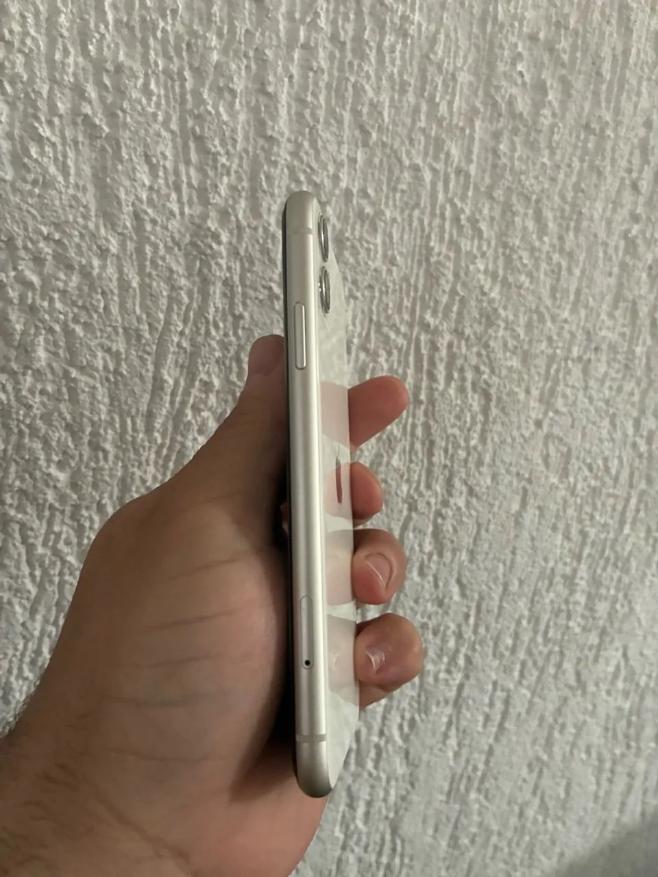 iPhone 11 64gb  - Foto 4
