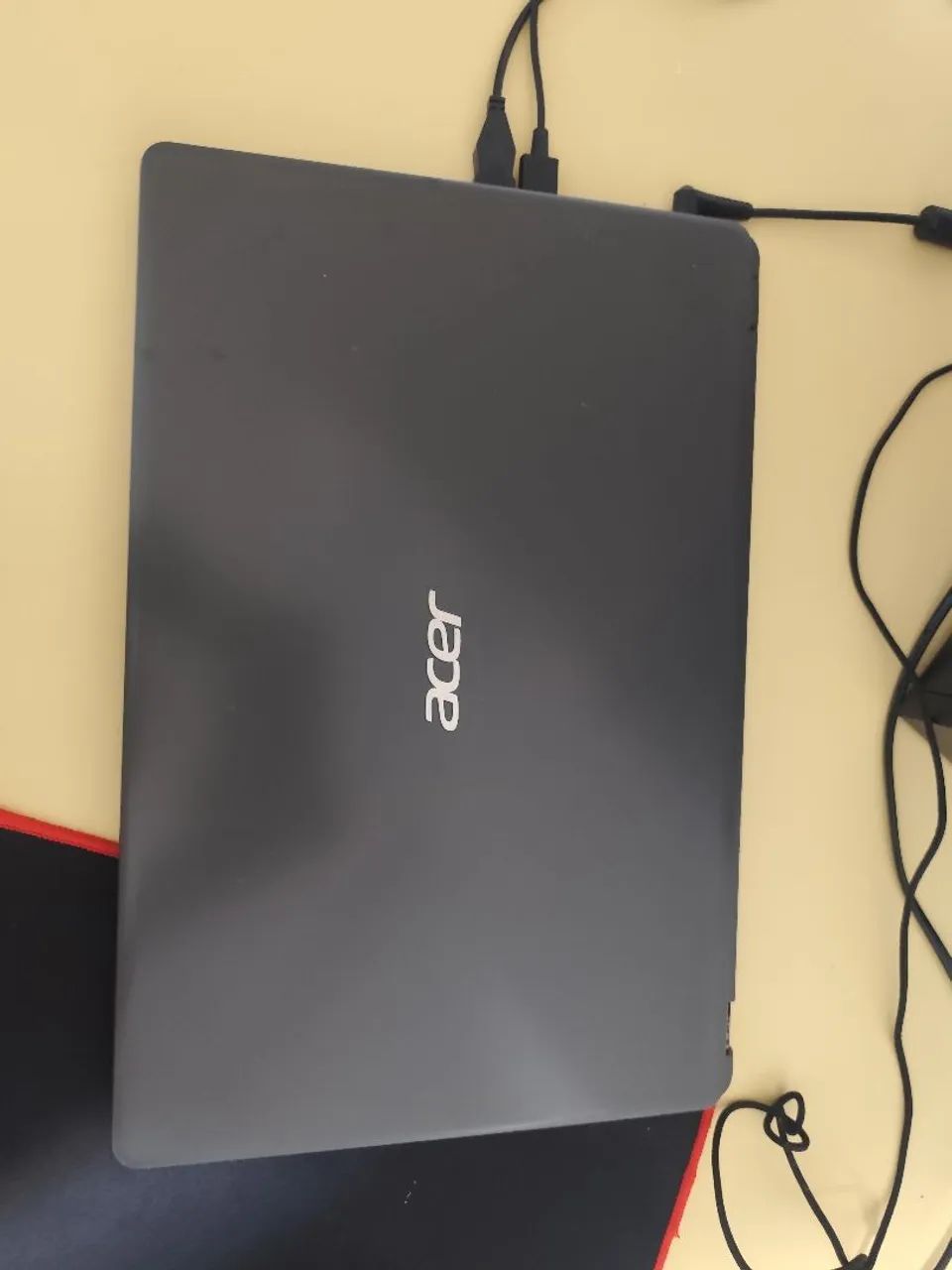 notebook acer aspire 3 - Foto 2