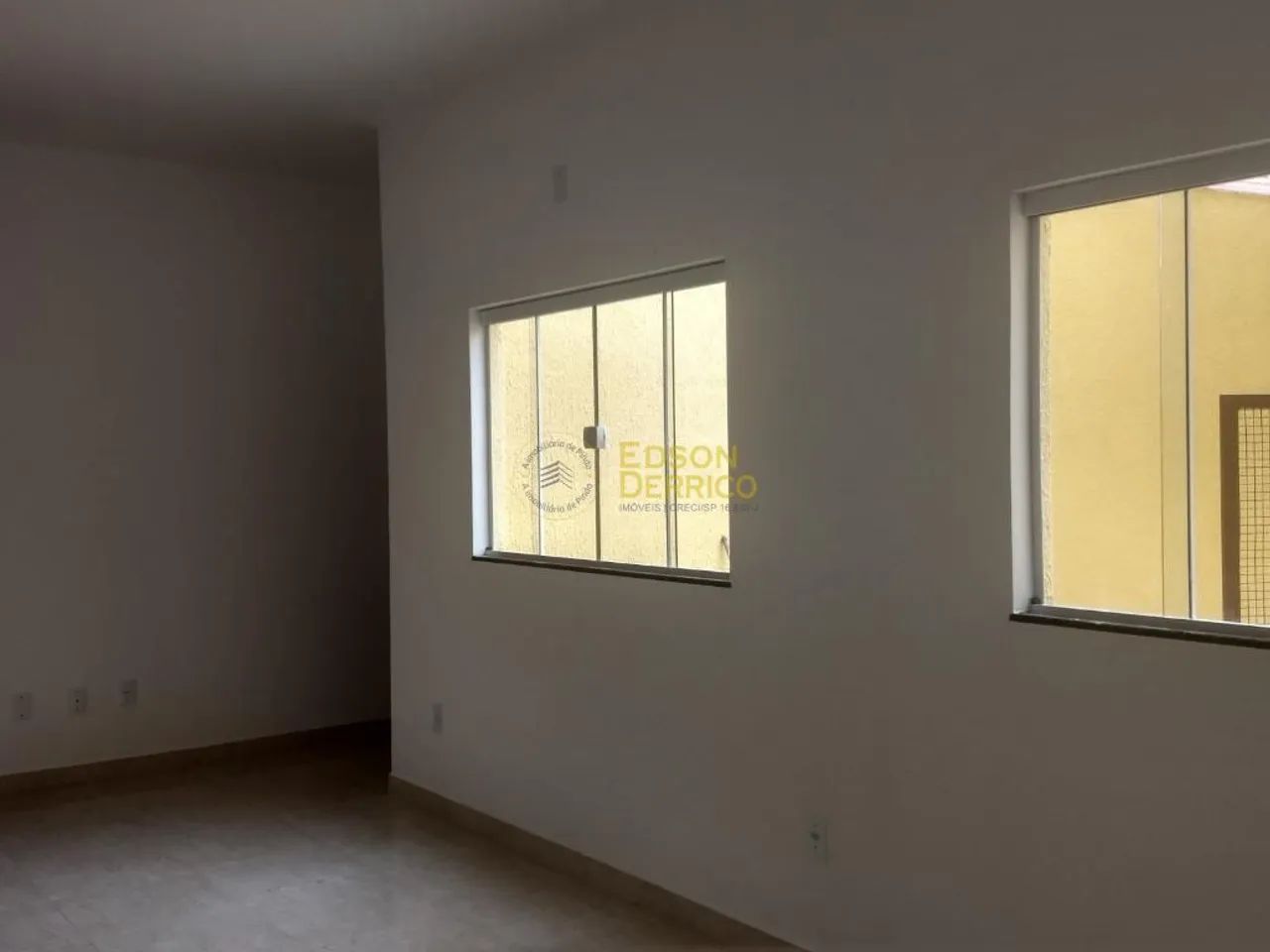 Salas Comerciais para Locação, Centro - Pindamonhangaba - Foto 2