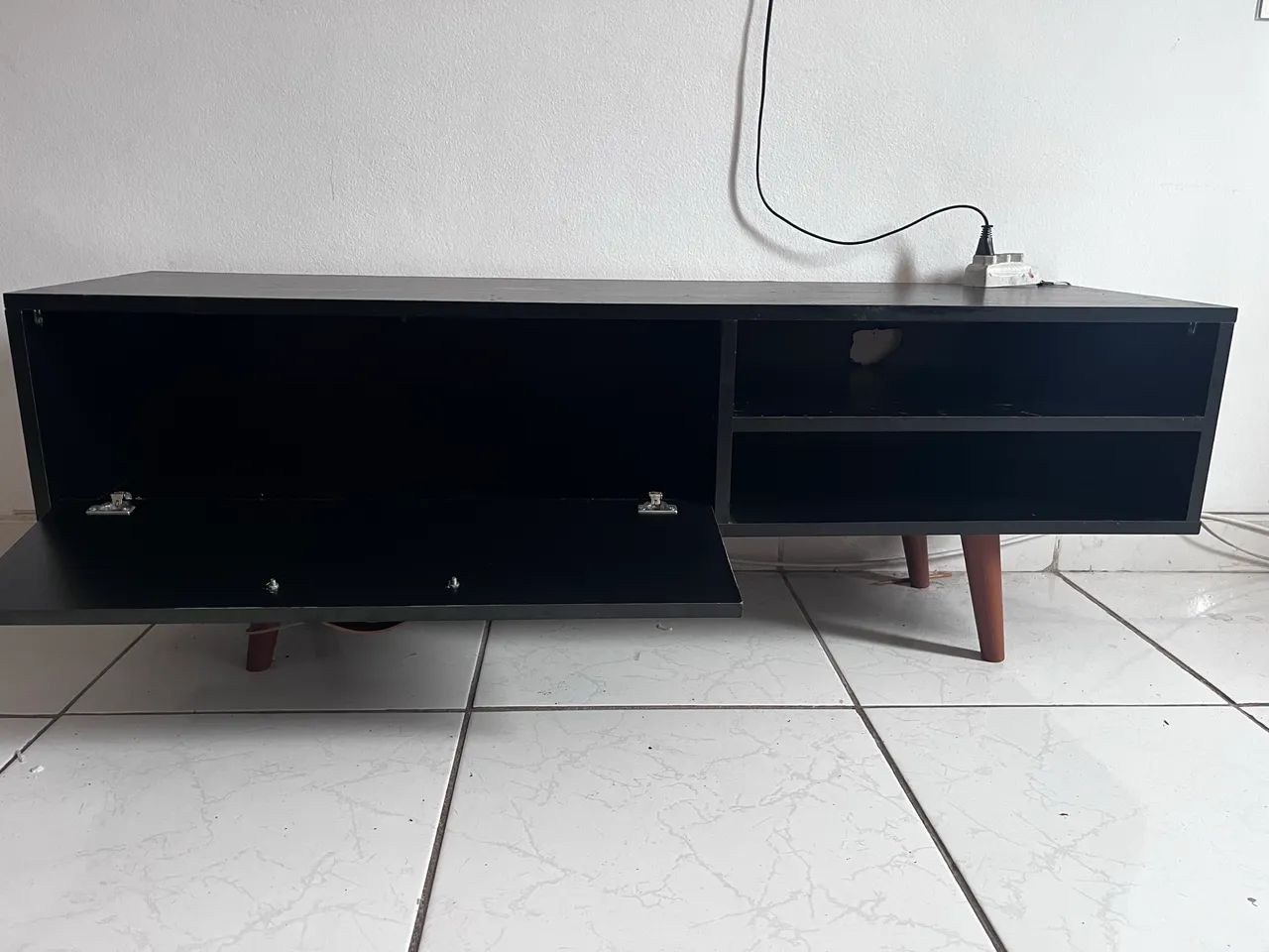 Móvel rack - Foto 4
