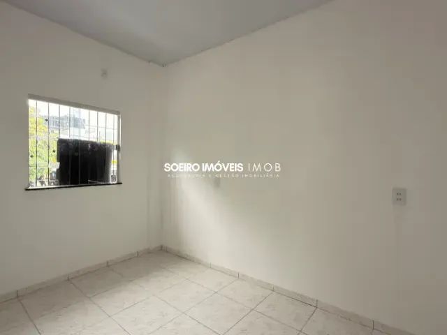 Apartamento nos altos na Rua da Mata - Foto 5