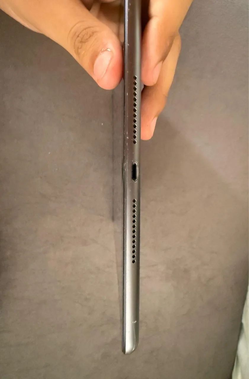 iPad 7 geração 32gb - Foto 4