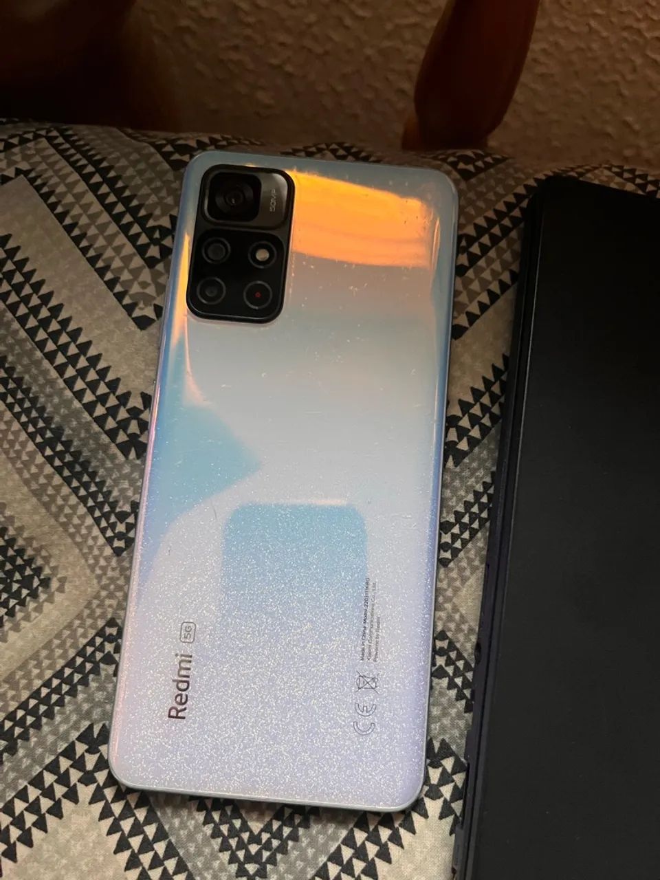 Redmi note 11  - Foto 2