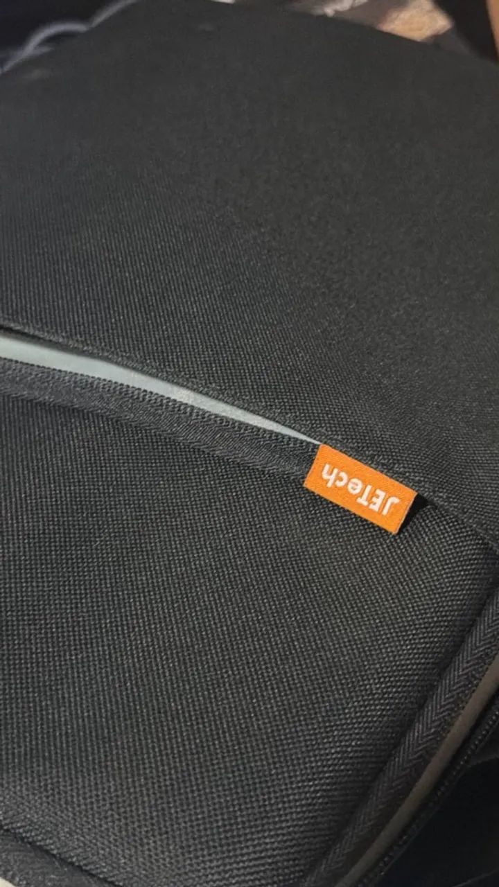 MacBook Air m3  - Foto 4