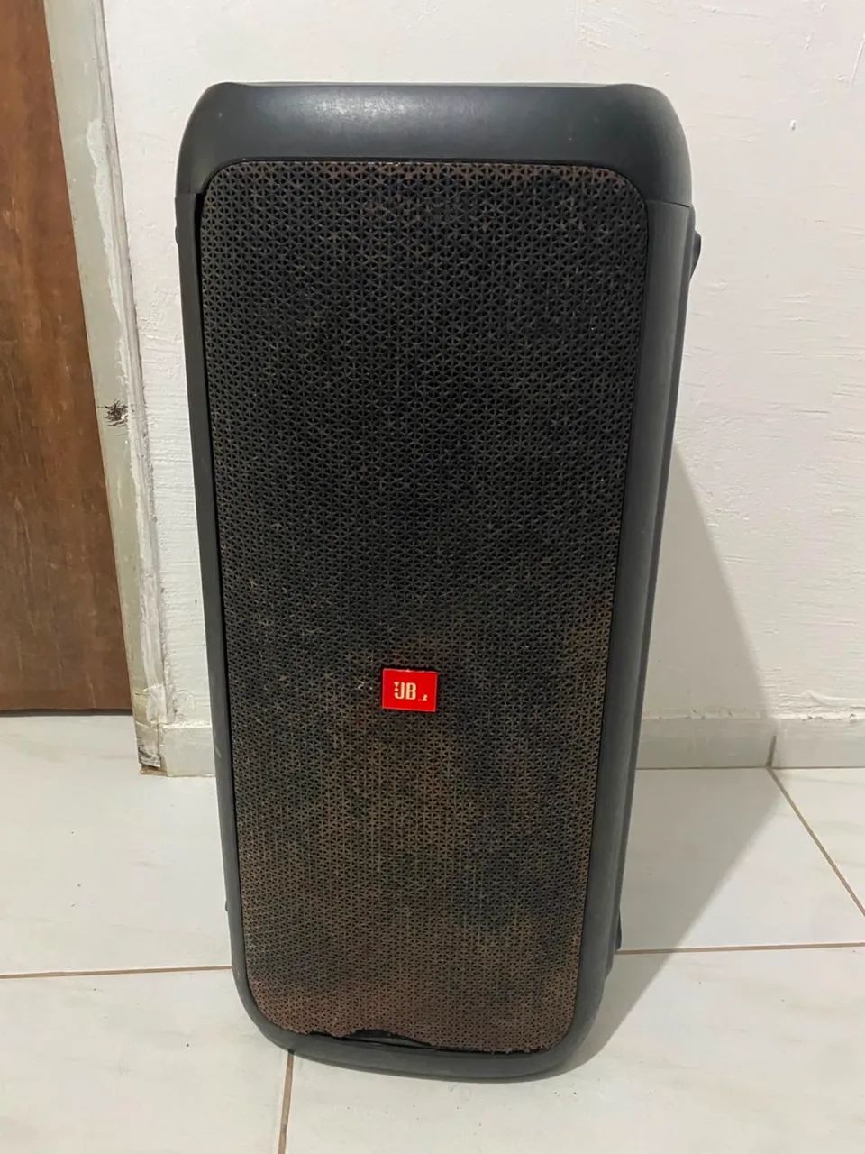 JBL party Box 300 - Foto 4