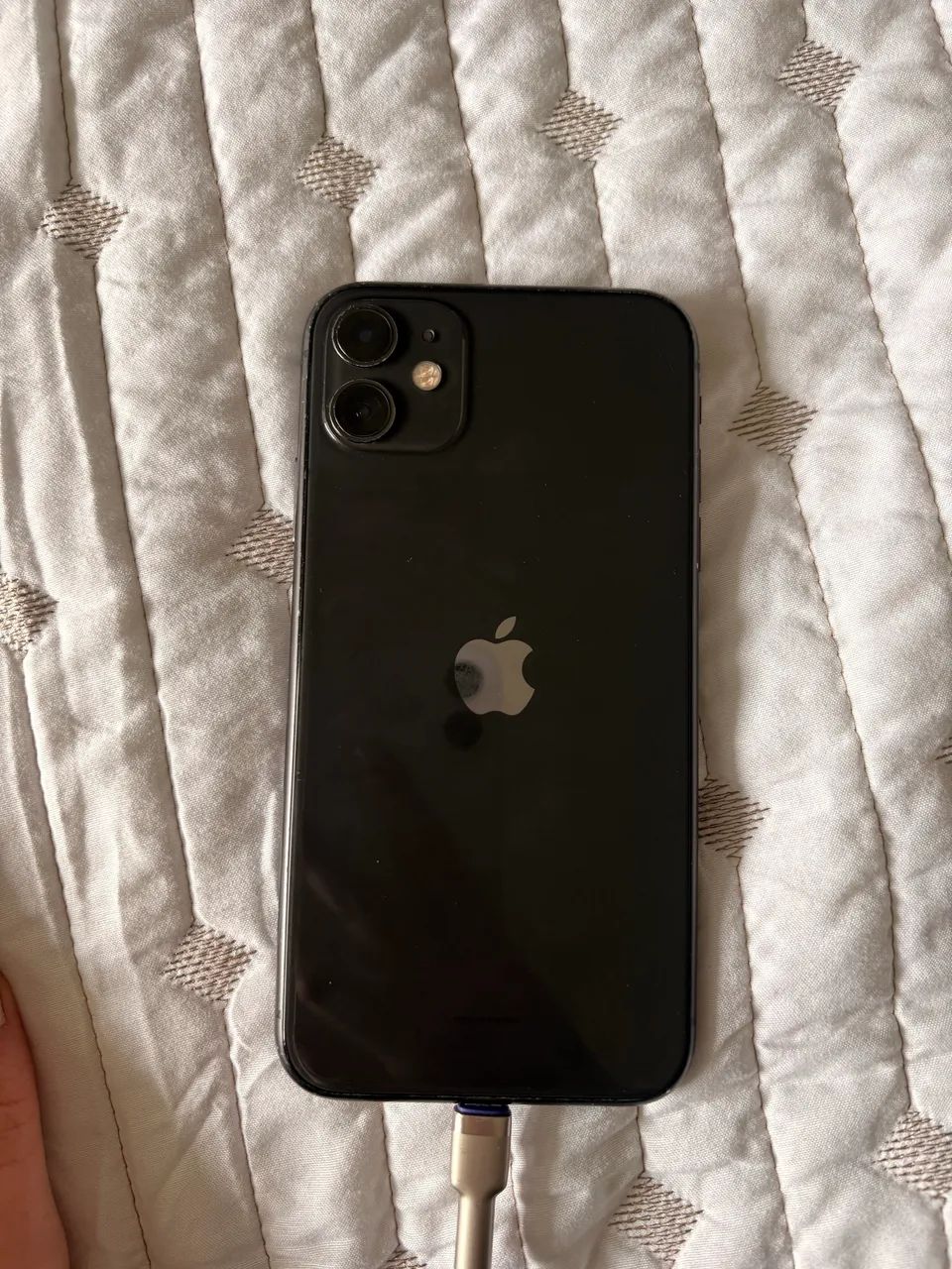 Iphone 11 64GB - Foto 3