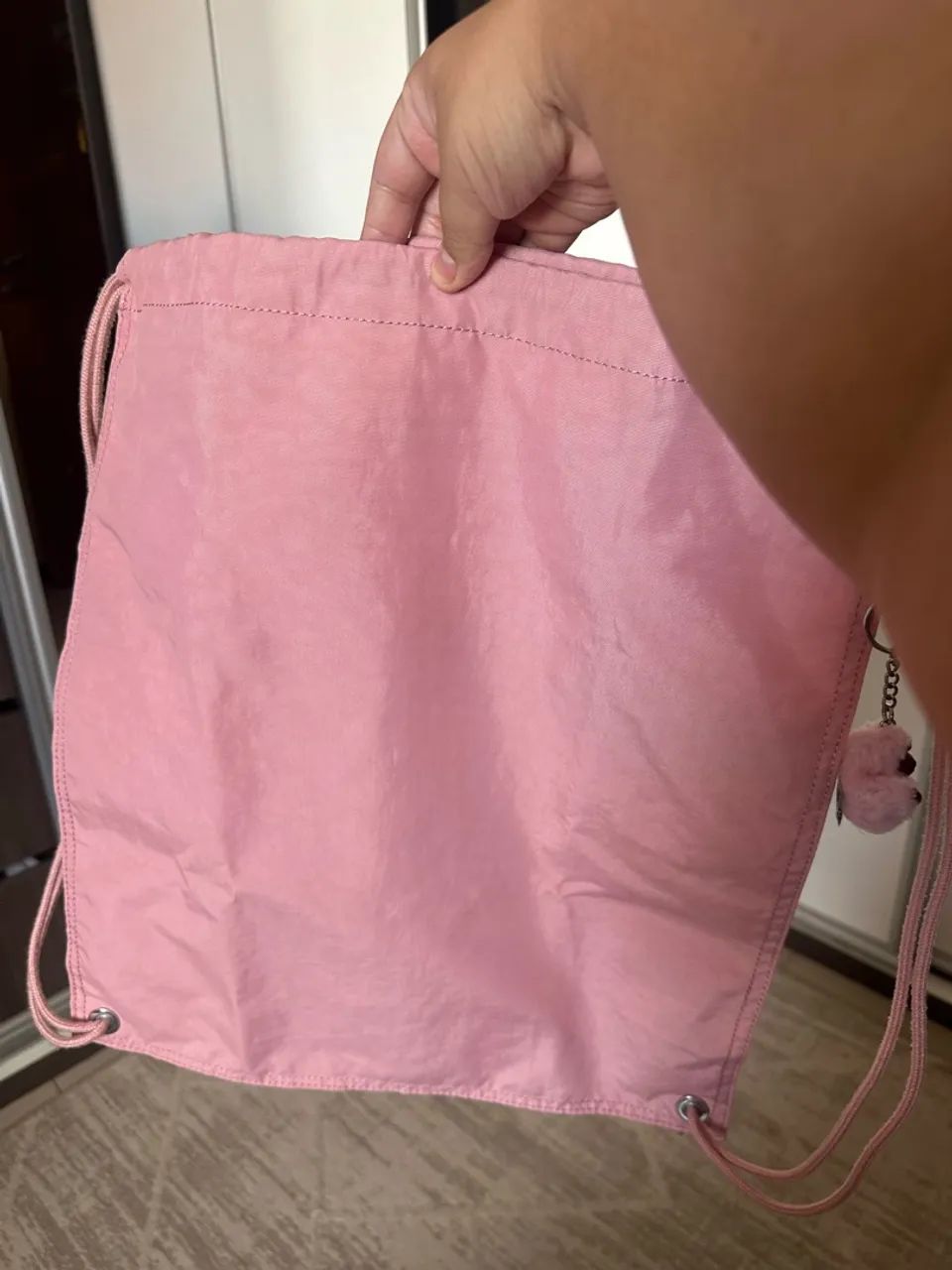 Mochila Kipling nova - Foto 4