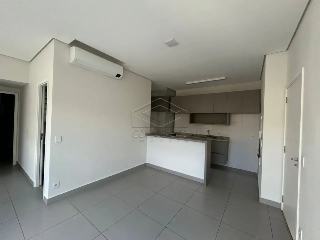 AVALON - APARTAMENTO TÉRREO COM GARDEN - Foto 4