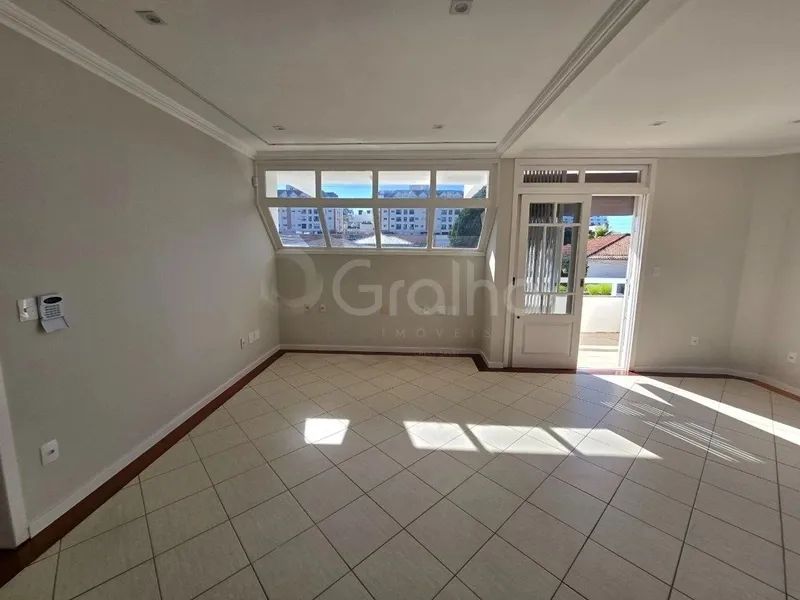 Casa residencial/comercial em Coqueiros com 4 quartos sendo 2 suítes - Foto 4