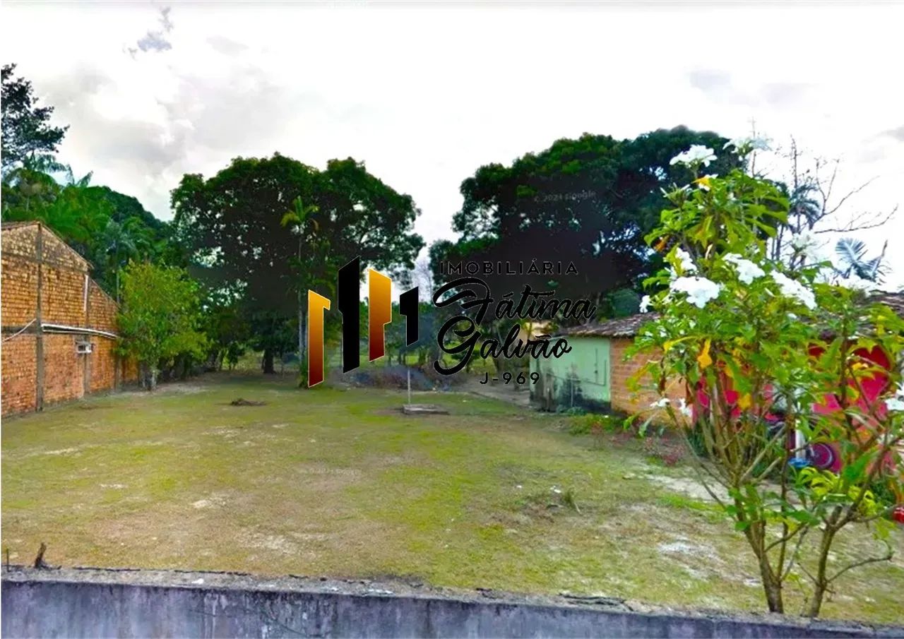 Vendo Terreno em Vigia - Foto 4