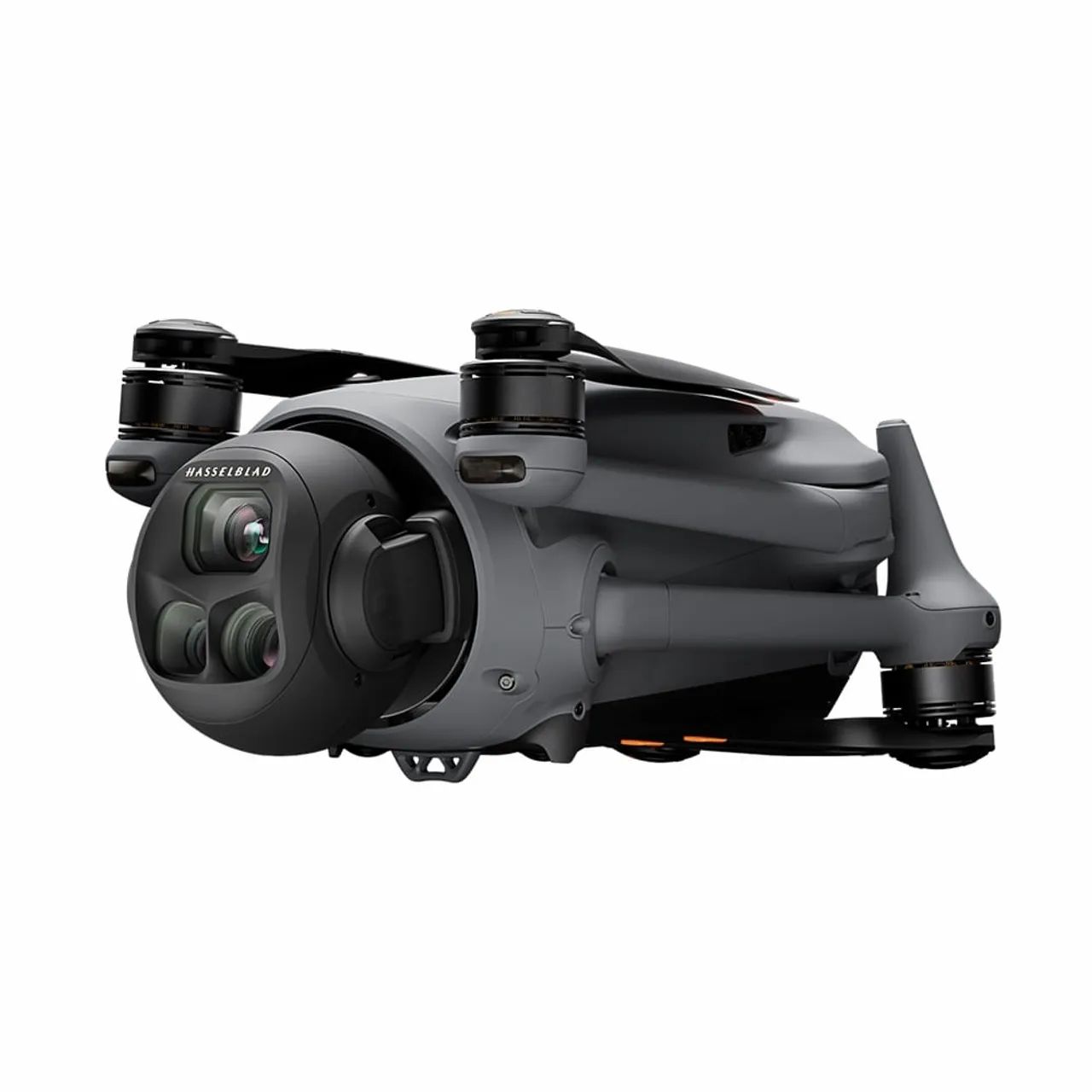 DJI Mavic 4 Pro Creator Combo 512GB - Foto 2