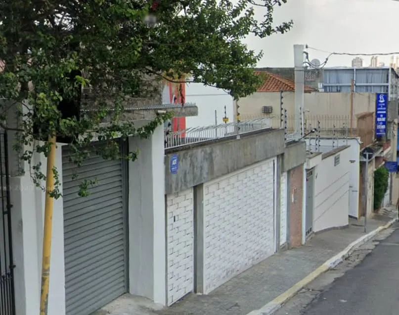 Casa comercial na Rua Aburá, 841  409 m² - Foto 3