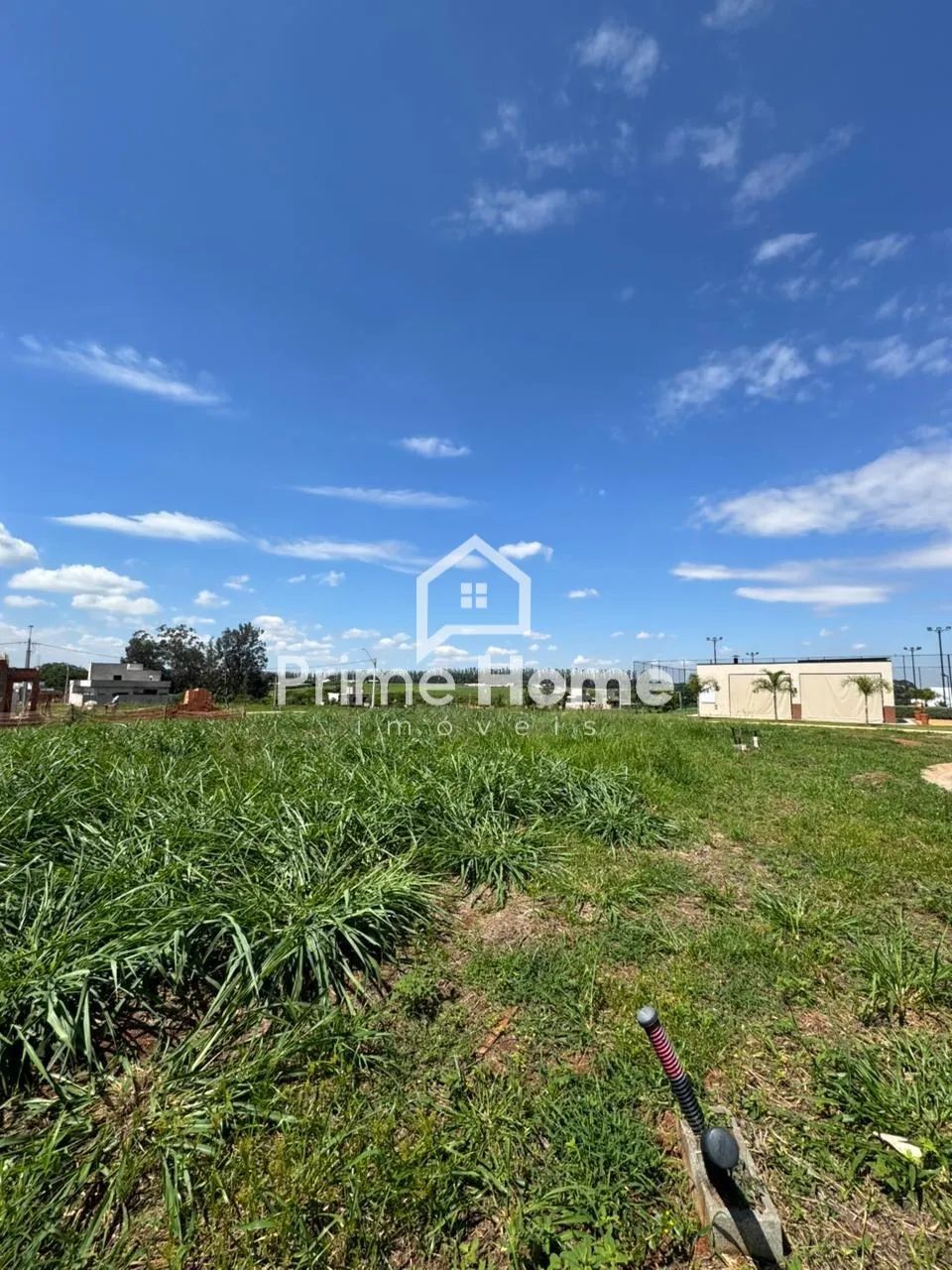 terreno - Boa Esperança - Paulínia - Foto 2