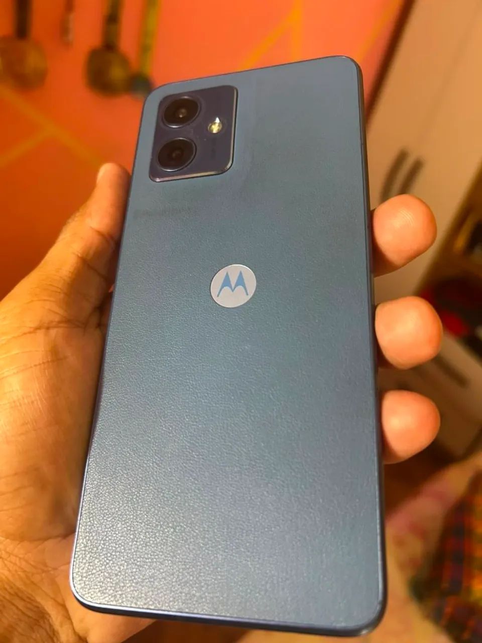 Moto G54 - Foto 2