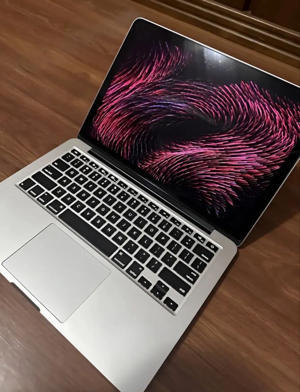 MacBook Pro Retina 13? - Foto 2