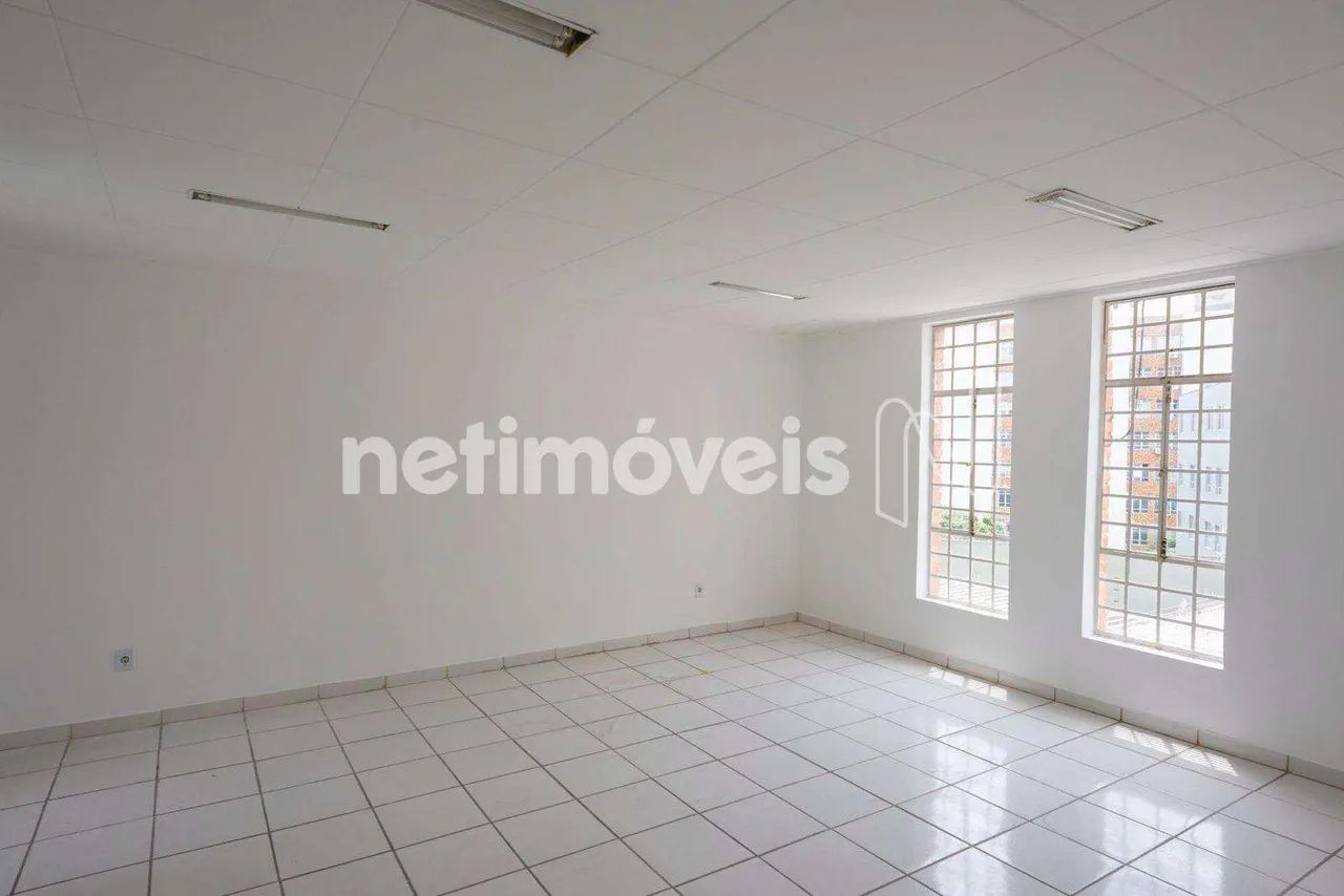 Venda Conjunto de salas Coração de Jesus Belo Horizonte - Foto 2