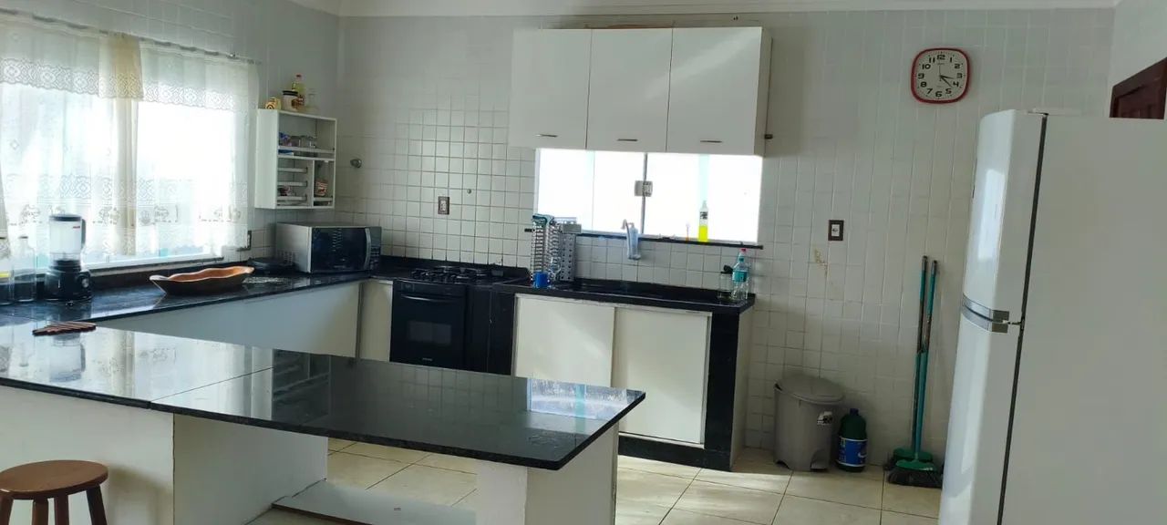 Casa em Jacuípe - Foto 3