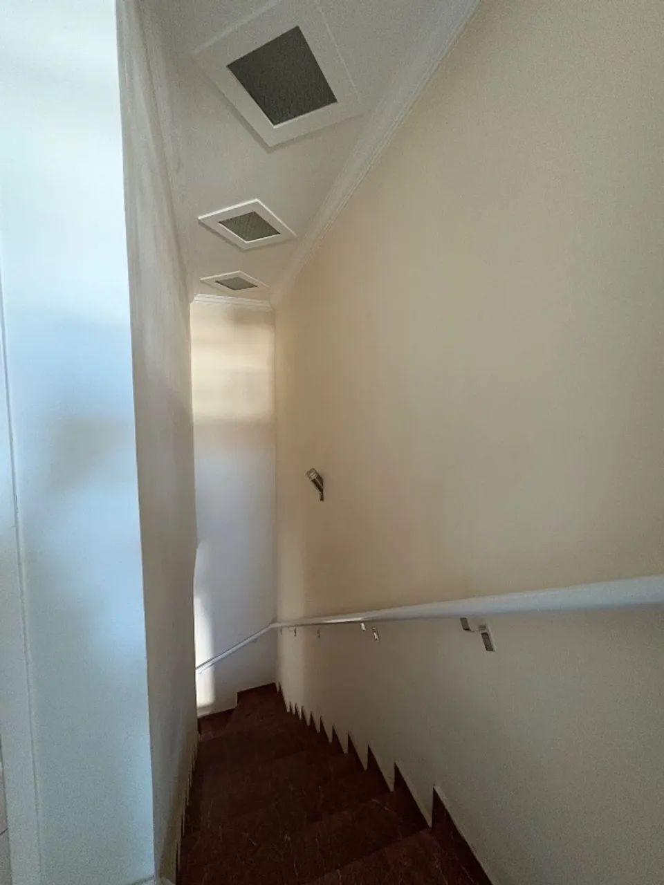 Casa Campo Belo - Foto 3