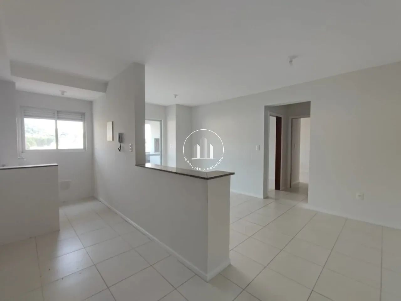 Apartamento 2 Quartos 61m² - Areias - A partir de 399.000,00 - Foto 3