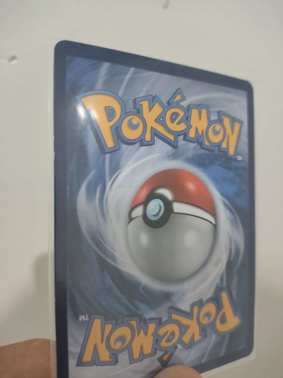 Pikachu 241/236 - Foto 3