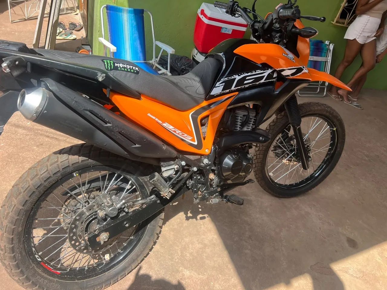 broz 2019 - Foto 2