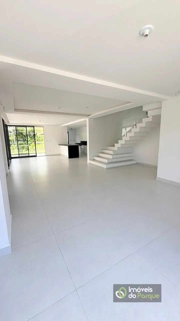 Casa com 177 m², 3 suítes em Intermares - Cabedelo/PB