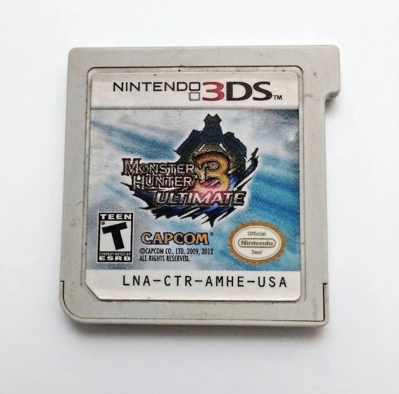COMBO NINTENDO 3DS E DSI + JOGOS - Foto 3