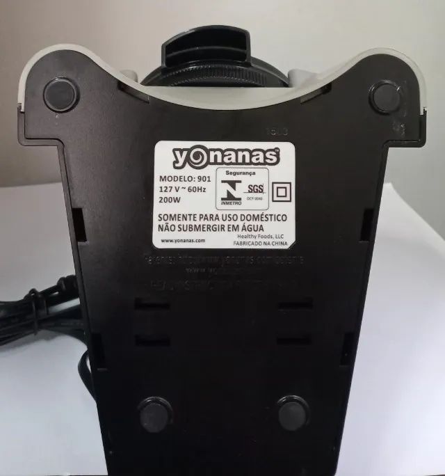 YONANAS original - Foto 2
