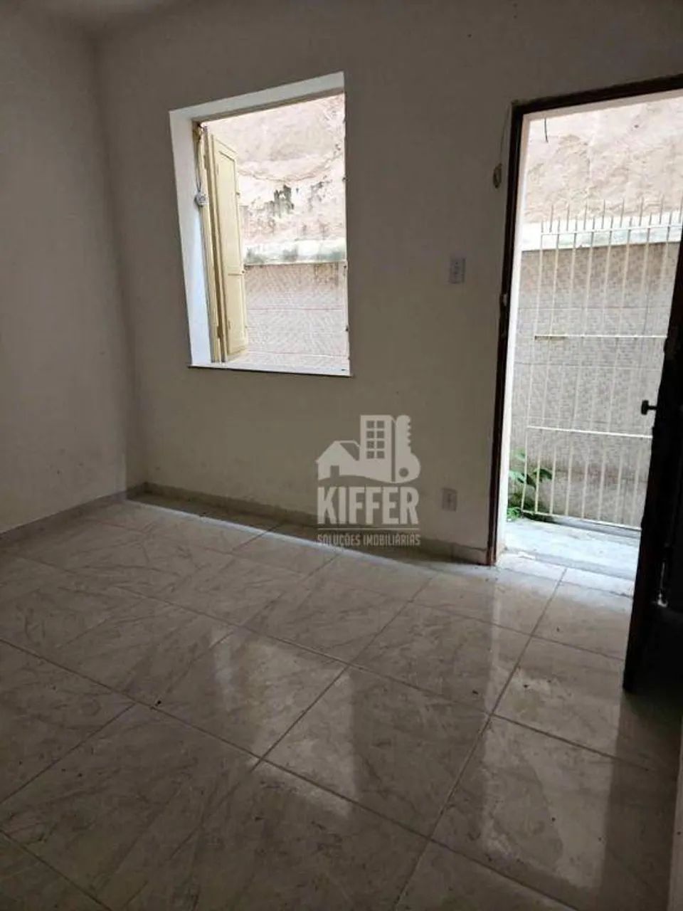 Prédio a venda no Centro de Niterói - Foto 5