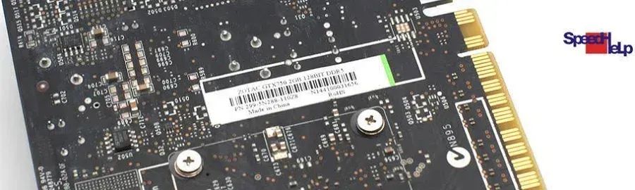 Zotac Geforce Gtx 750 Zero - Foto 4